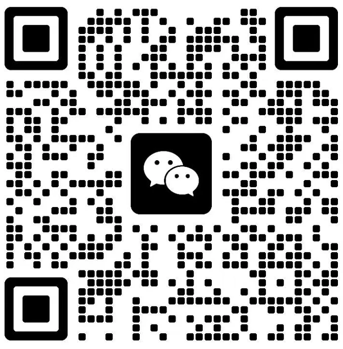 业余篮球爱好者如何借助智能反馈提高比赛表现_2
